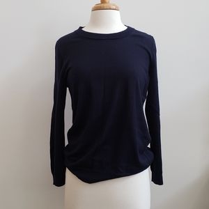 J Crew Tippi Sweater